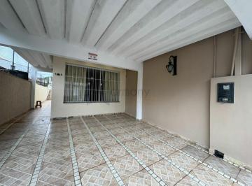Casa · 116m² · 2 Quartos · 2 Vagas · Casa para locação - Parque Jabaquara