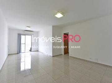 Apartamento · 110m² · 3 Quartos · 2 Vagas · Apartamento, Moema Pássaros - São Paulo