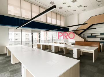 Comercial · 333m² · 6 Vagas · Conj. Comercial, Itaim Bibi - São Paulo