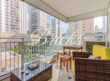 Apartamento · 66m² · 2 Quartos · 2 Vagas · APARTAMENTO VENDA VILA MARIANA