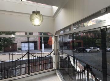 Casa · 364m² · 4 Quartos · 6 Vagas · Sobrado 364m² com 4 quartos, 1 Suíte à Venda Vila Formosa