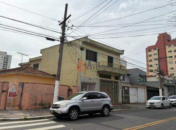 Comercial · 182m² · Terreno Residencial / Comercial 182m² à Venda no Anália Franco