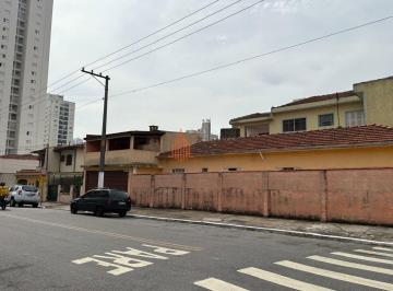 Comercial · 182m² · Terreno Residencial / Comercial 182m² à Venda no Anália Franco