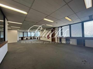 Comercial · 526m² · 12 Vagas · CONJUNTO COMERCIAL VENDA CHACARA SANTO ANTONIO - 526M² - 12 VAGAS