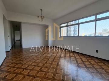 Apartamento · 102m² · 3 Quartos · 2 Vagas · Apartamento a venda em um dos bairros mais desjeados de São Paulo.