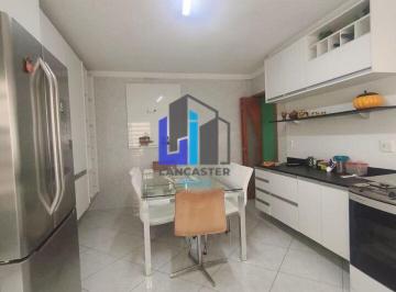 Casa · 150m² · 2 Quartos · 1 Vaga · SOBRADO MOBILIADO PARA LOCAÇÃO, JARDIM STELLA