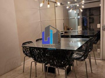 Apartamento · 119m² · 3 Quartos · 3 Vagas · Apartamento com 3 dormitórios e 3 suítes, 3 vagas de garagem, na Casa Branca