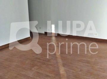 Comercial · 195m² · 2 Vagas · CASA COMERCIAL COM 195M² PARA LOCAÇÃO EM SANTANA