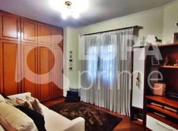 Casa · 290m² · 3 Quartos · 5 Vagas · CASA COM 3 QUARTOS E 5 VAGAS DE GARAGEM À VENDA NA PALMAS DO TREMEMBÉ