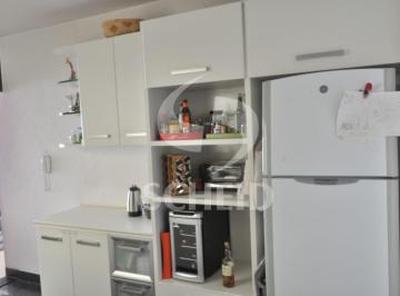 Apartamento · 190m² · 2 Quartos · 1 Vaga · Apartamento a venda nos Jardins