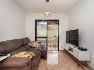 Apartamento · 80m² · 2 Quartos · 1 Vaga · Apartamento á Venda na Saúde com 80m², 2 quartos sendo 1 suíte, 1 vaga.