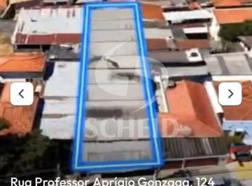 Terreno · 475m² · Terreno a venda no bairro da Saúde proximo São Judas com 475m².