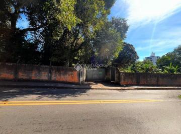 Terreno · 163m² · 1 Quarto · Terreno para venda em MONTE VERDE com 12.804 M²