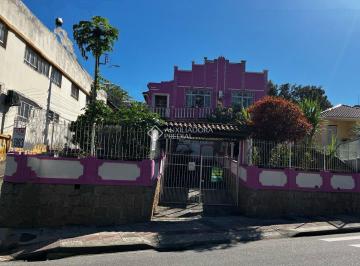 Casa · 230m² · 3 Quartos · 1 Vaga · Casa com 3 quartos à venda na Rua Prefeito Dib Cherem