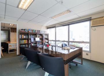 Comercial · 38m² · 1 Vaga · Conjunto comercial para venda em Brooklin , 38m² 1 vaga