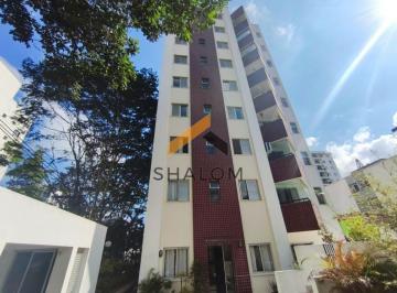Apartamento · 72m² · 1 Quarto · 2 Vagas · Apartamento à venda na Vila Progredior