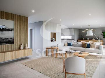Casa · 595m² · 4 Quartos · 4 Vagas · Casa de cond alto padrao Casa Jardim Laplace com 4 dorms 4 suites e 595 m2