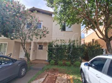 Casa · 150m² · 3 Quartos · 2 Vagas · Sobrado condomínio Giardino II - São José do Rio Preto/SP