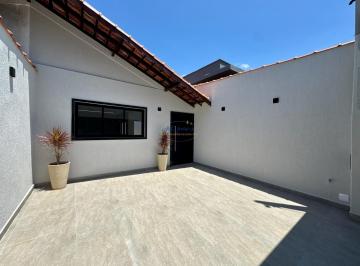 Casa · 133m² · 3 Quartos · 2 Vagas · Linda Casa reformada no Boqueirão - 3 dorms e Financia!