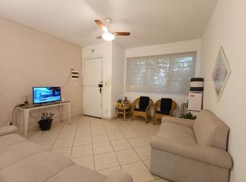 Casa · 90m² · 2 Quartos · 1 Vaga · Casa a venda em Moema - Av. Miruna