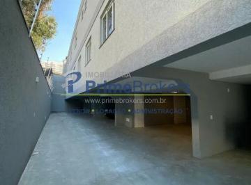 Casa · 95m² · 2 Quartos · 2 Vagas · venda saude 95m 2 suites 3 banheiros 2 vagas quintal
