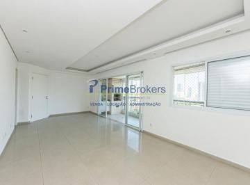 Apartamento · 106m² · 3 Quartos · 2 Vagas · Apartamento, 106m² - 3 Dormitórios, 1 Suíte, 2 Vagas, Varanda Gourmet - Chácara Santo Antônio
