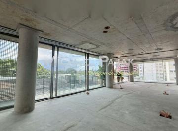 Apartamento · 403m² · 4 Quartos · 5 Vagas · Apartamento tipo para venda com 4 suítes - Michael Pajak (11) 99996 - 4550
