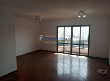 Apartamento · 110m² · 3 Quartos · 2 Vagas · Apartamento com  110m² - 3 quartos sendo 1 suite - 2 vagas -  Ipiranga - São Paulo