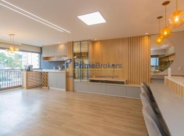 Apartamento · 84m² · 3 Quartos · 1 Vaga · Apartamento 84m2 3 quatos ,1 suite ,1 vaga e lazer