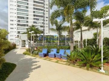 Apartamento · 110m² · 3 Quartos · 2 Vagas · Vendo apartamento 110m² 3 quartos, varanda gourmet e 2 vagas Cambuci
