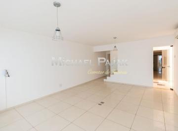 Comercial · 180m² · 1 Vaga · Loja tipo para venda no Itaim - Michael Pajak (11) 99996 - 4550