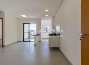 Apartamento · 45m² · 2 Quartos · Apartamento tipo para venda com 2 quartos - Michael Pajak (11) 99996 - 4550