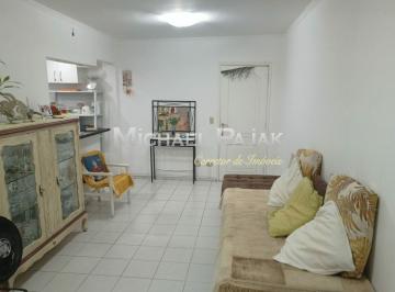 Apartamento · 69m² · 3 Quartos · 1 Vaga · Apartamento, Vila Brasílio Machado - São Paulo