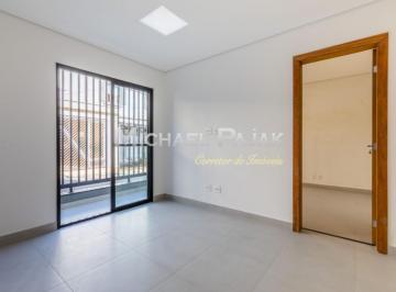 Apartamento · 47m² · 2 Quartos · Apartamento tipo para venda com 2 quartos - Michael Pajak (11) 99996 - 4550