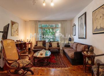 Casa · 190m² · 3 Quartos · 2 Vagas · Sobrado tipo para venda com 3 quartos - Michael Pajak (11) 99996 - 4550