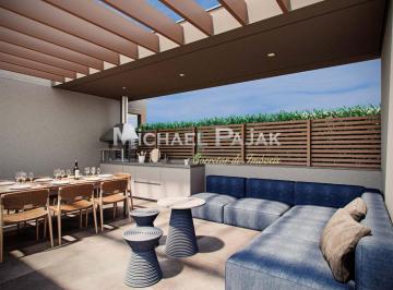 Casa · 595m² · 4 Quartos · 4 Vagas · Casa em condomínio tipo para venda com 4 quartos, sendo 4 suítes - Michael Pajak (11) 99996 -4550