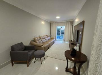 Casa · 235m² · 3 Quartos · 2 Vagas · Casa assobradada de 300m² com 3 dormitórios sendo 1 suíte, garagem e área gourmet em Chora Menino