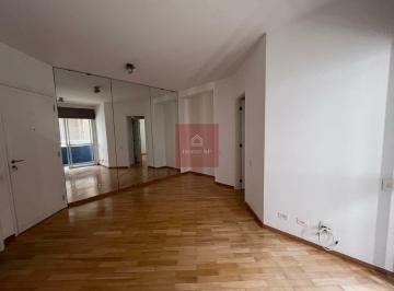 Apartamento · 67m² · 2 Quartos · 2 Vagas · Apartamento para locação em Moema 67m² 2 dormitórios 1 suíte 2 vagas+deposito