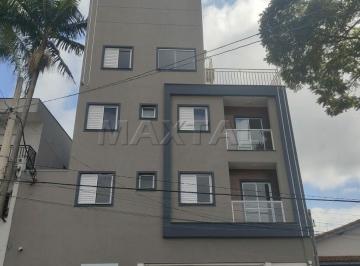 Apartamento · 39m² · 2 Quartos · 1 Vaga · Apartamento de 39m² com vaga de garagem piso em porcelanato, 02 dormitórios 01 banheiro com box