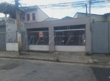Casa · 60m² · 1 Quarto · 2 Vagas · Casa Térrea a venda na Vila Mazzei com 2 vagas, sala cozinha banheiro lavanderia e um amplo quarto