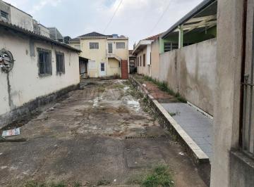 Terreno · 400m² · Terreno para venda com 400 m2 ótima localização na região do Imirim - SP..