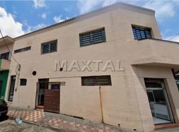 Apartamento · 25m² · 1 Quarto · Apartamento para locação 1 dormitório, 1 banheiro, sem vaga de garagem, aceita pet - Casa Verde-SP