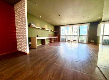Comercial · 44m² · 1 Vaga · Sala Comercial para Locação em Moema - Excelente Localização!