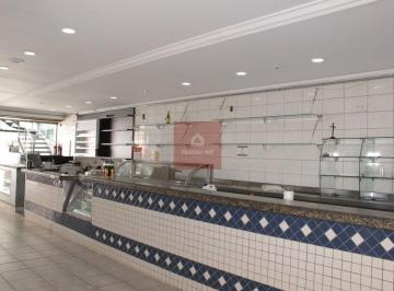 Comercial · 368m² · Ponto comercial em Higienopolis.