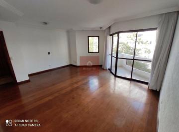 Apartamento · 100m² · 3 Quartos · 2 Vagas · Apartamento com 3 dorms, suite, 2 vagas a venda no Campo Belo.