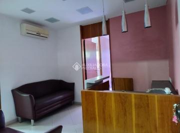 Comercial · 38m² · 1 Vaga · Sala Comercial com 38 m2 no bairro Jardim em Santo André 1 vaga de garagem