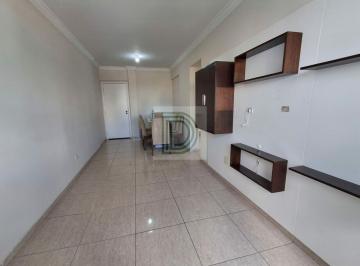 Apartamento · 62m² · 2 Quartos · 1 Vaga · Apartamento no Jardim Ester - 2 dormitórios, sacada envidraçada e lazer completo | 1 vaga
