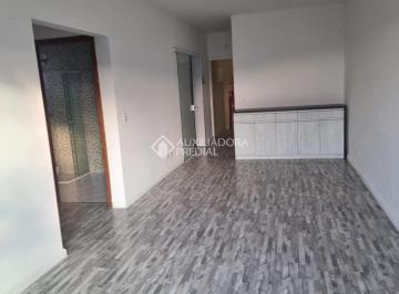 Apartamento · 70m² · 2 Quartos · 1 Vaga · Apartamento  no Parque São Vicente em Mauá
