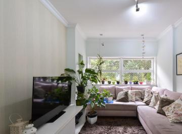 Apartamento · 72m² · 4 Quartos · 1 Vaga · Jardim Paulista! Próximo ao Metrô!