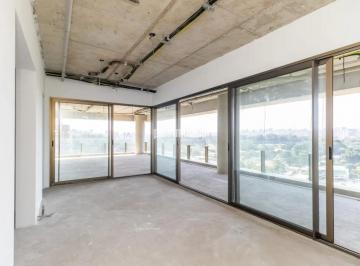 Apartamento · 298m² · 4 Quartos · Exelente oportunidade para morar bem em Moema.